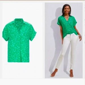 Cabi Replay Top #6082